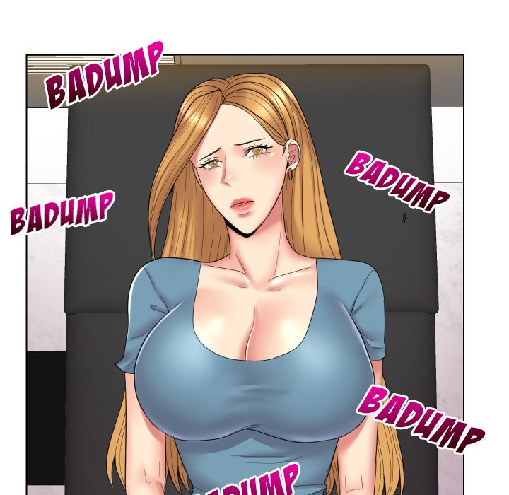 Sneaky Deal Chapter 14 Page 13
