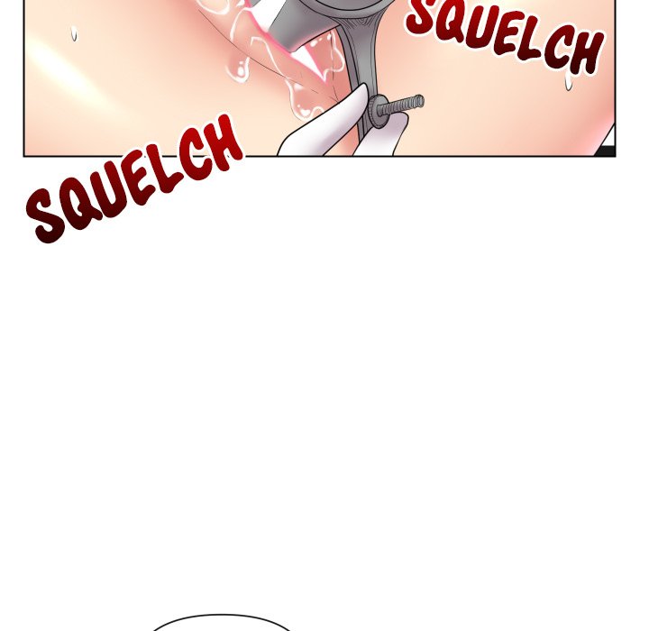 Sneaky Deal Chapter 14 Page 23