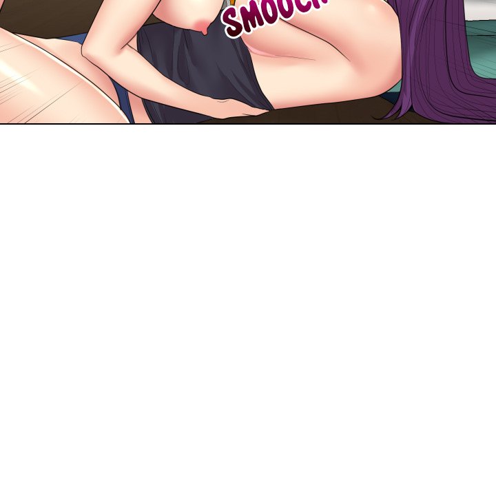 Sneaky Deal Chapter 14 Page 53