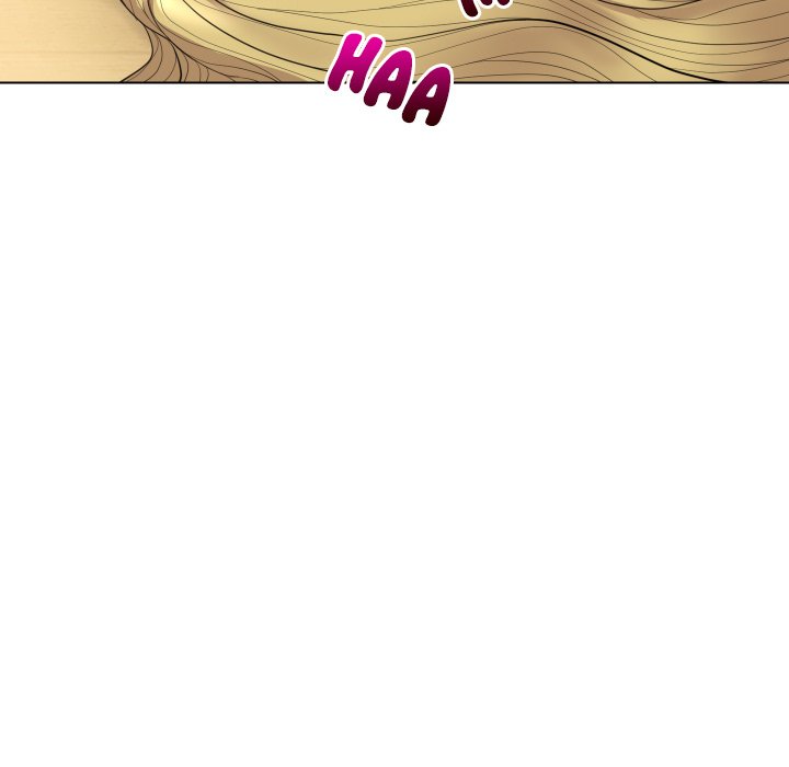 Sneaky Deal Chapter 14 Page 59