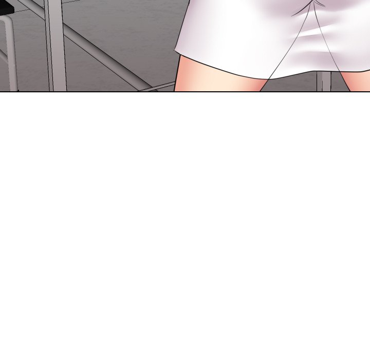 Sneaky Deal Chapter 14 Page 75