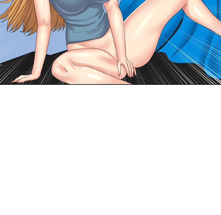 Sneaky Deal Chapter 14 Page 82