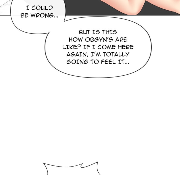 Sneaky Deal Chapter 14 Page 86