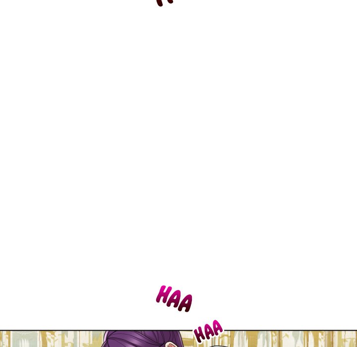 Sneaky Deal Chapter 14 Page 88
