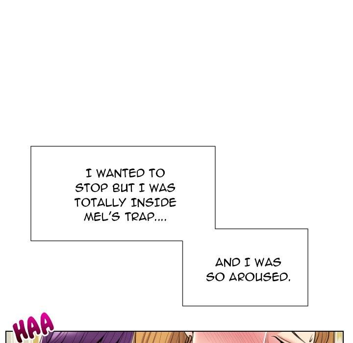 Sneaky Deal Chapter 14 Page 90