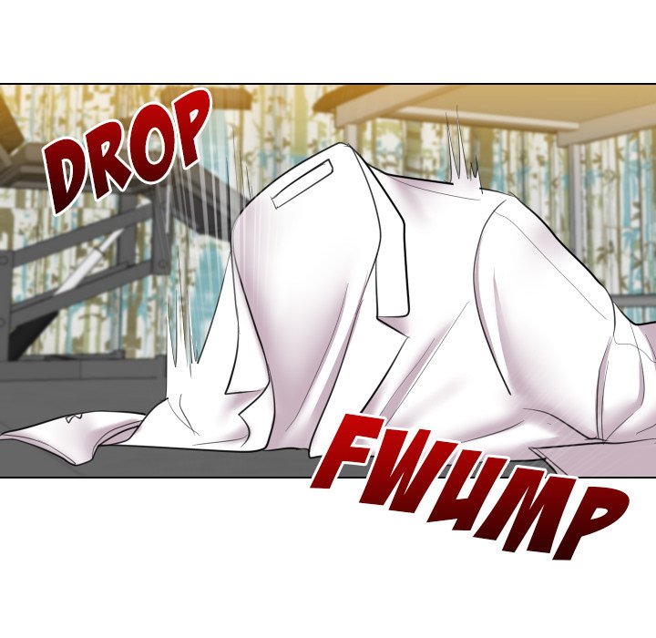 Sneaky Deal Chapter 14 Page 94