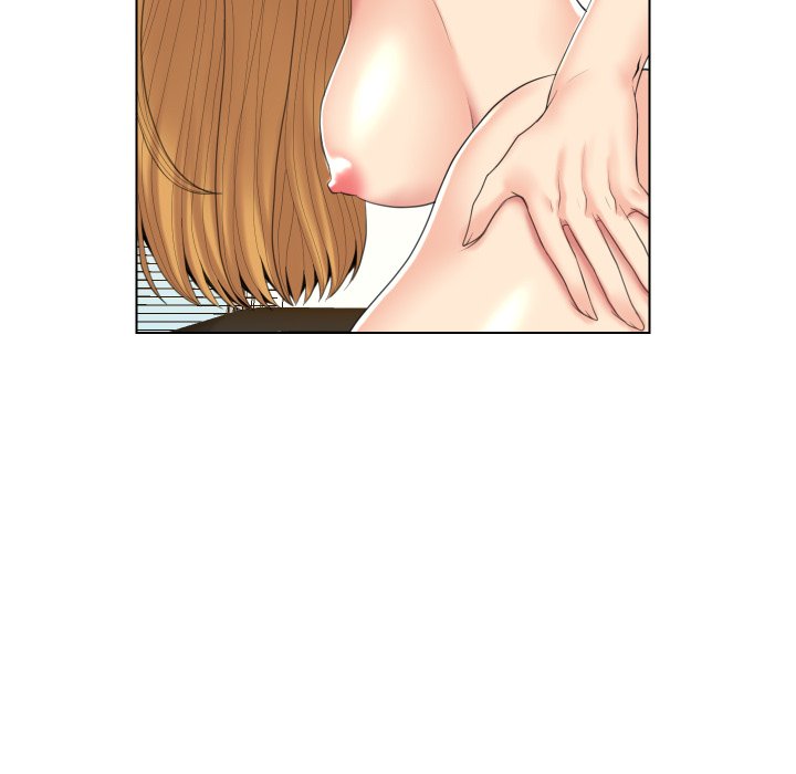 Sneaky Deal Chapter 14 Page 98