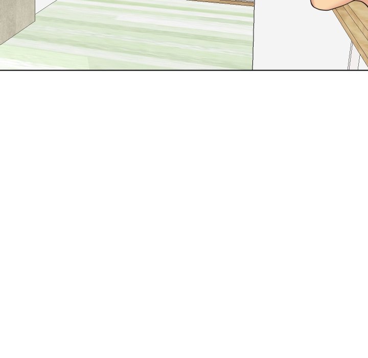 Sneaky Deal Chapter 15 Page 103