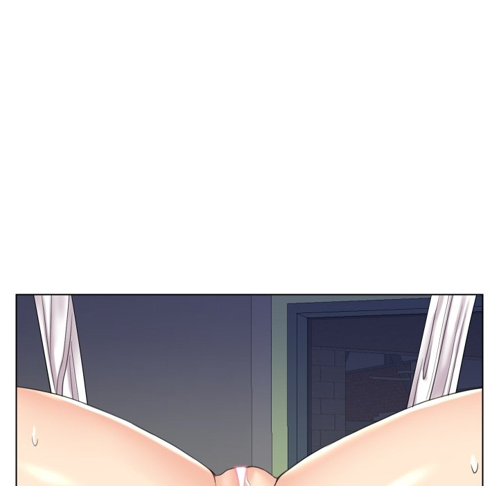 Sneaky Deal Chapter 15 Page 120