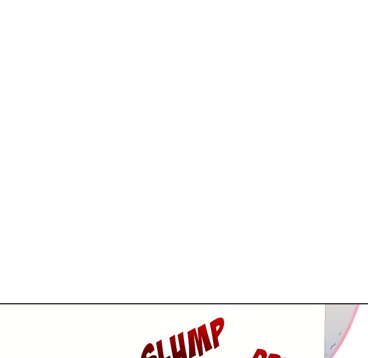 Sneaky Deal Chapter 15 Page 59