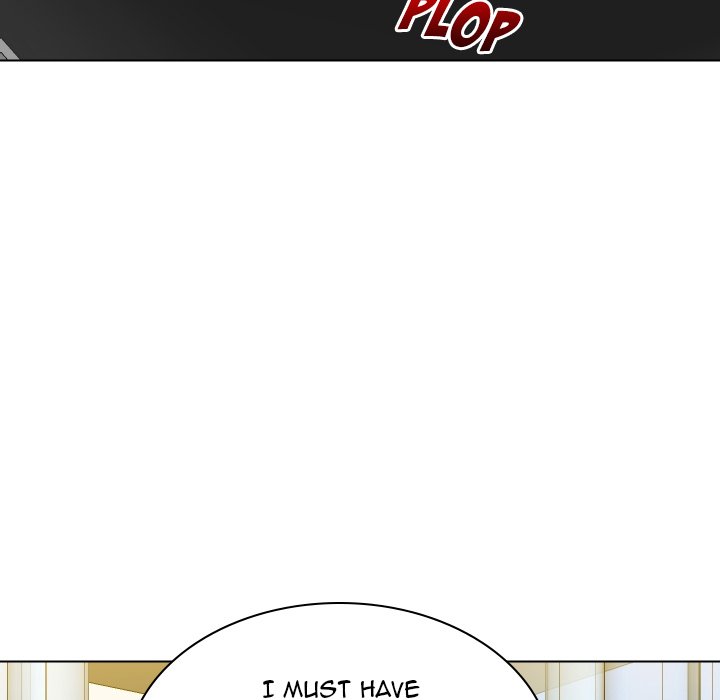 Sneaky Deal Chapter 15 Page 61