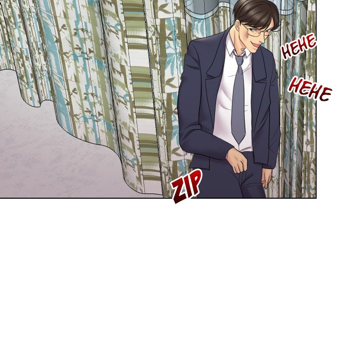 Sneaky Deal Chapter 15 Page 65