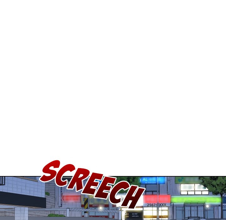 Sneaky Deal Chapter 15 Page 66