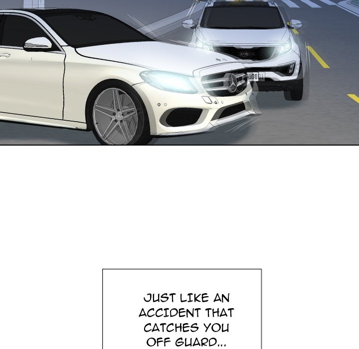 Sneaky Deal Chapter 15 Page 67