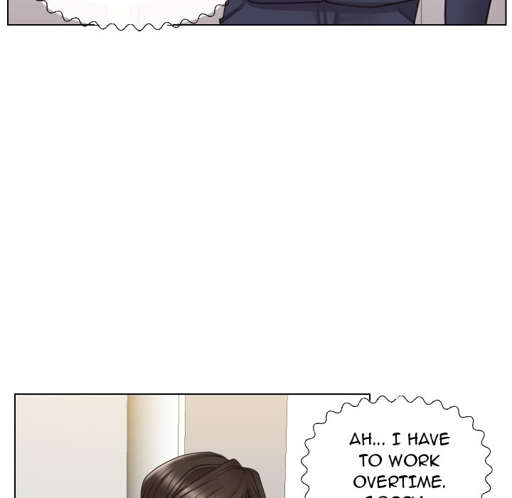Sneaky Deal Chapter 15 Page 7