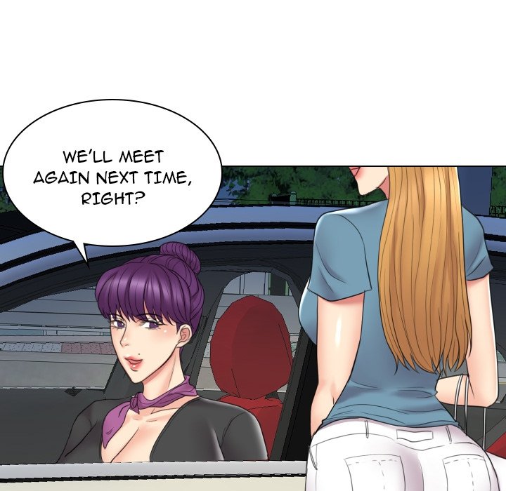 Sneaky Deal Chapter 15 Page 70
