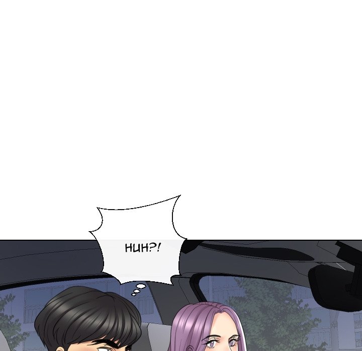 Sneaky Deal Chapter 15 Page 78