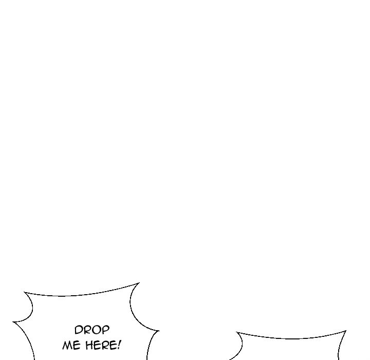 Sneaky Deal Chapter 15 Page 80