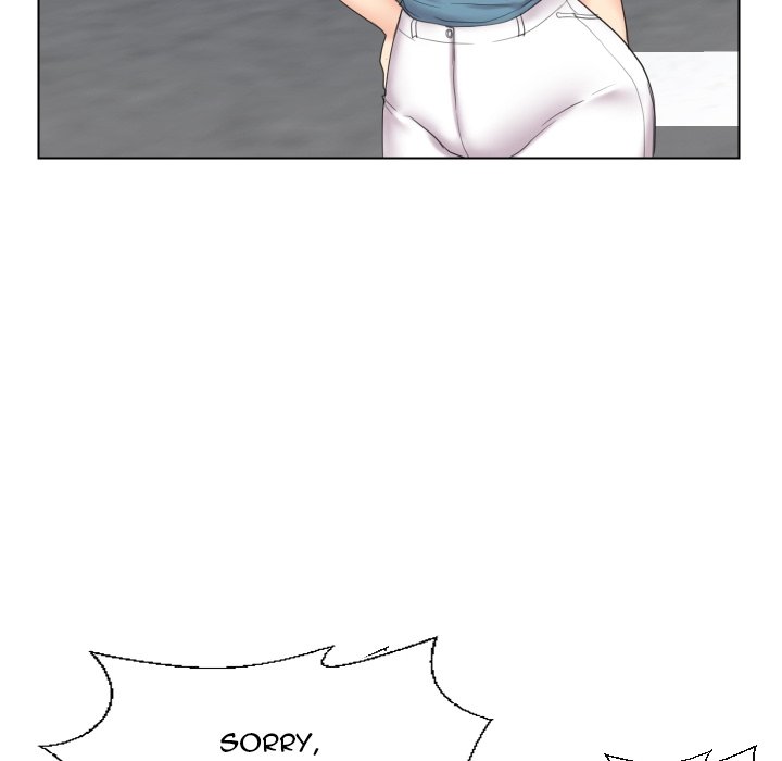 Sneaky Deal Chapter 15 Page 89