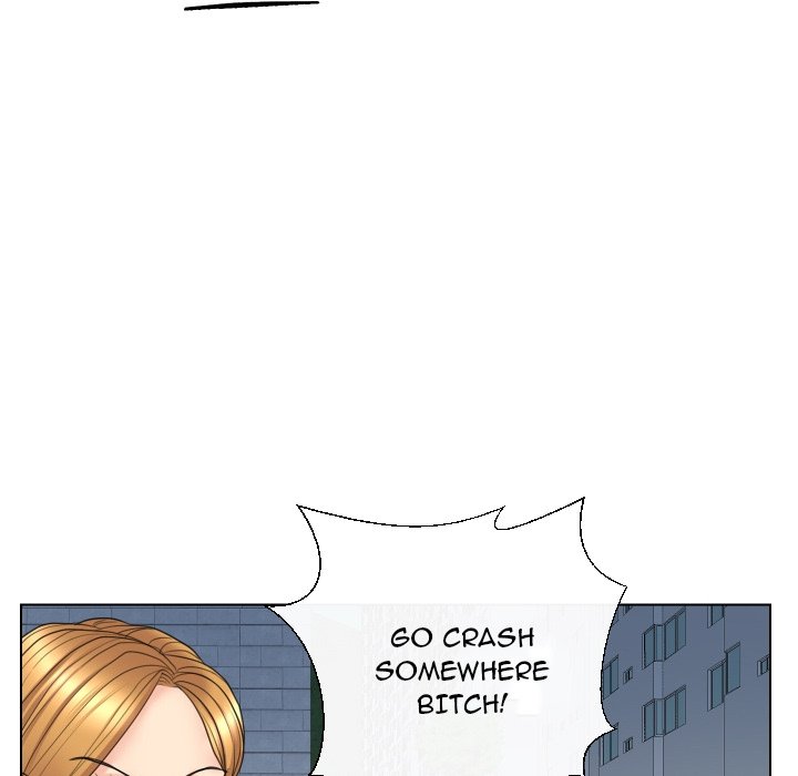 Sneaky Deal Chapter 15 Page 93