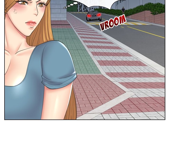 Sneaky Deal Chapter 15 Page 94
