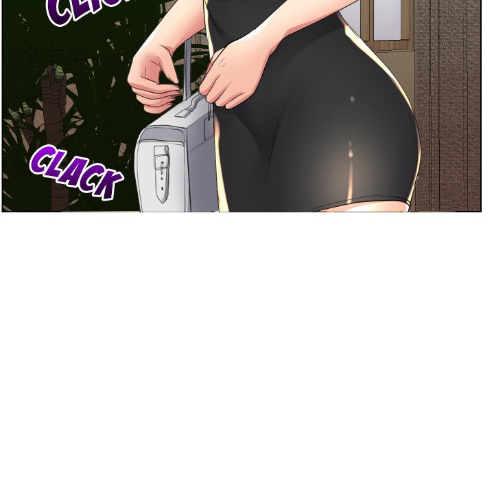Sneaky Deal Chapter 16 Page 106