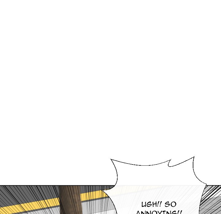 Sneaky Deal Chapter 16 Page 118