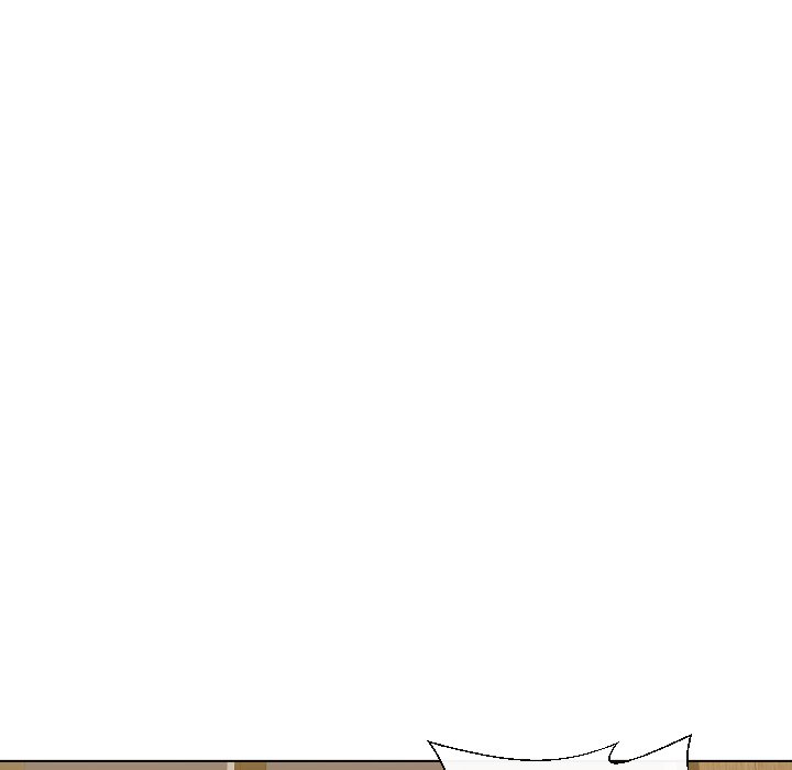Sneaky Deal Chapter 16 Page 137