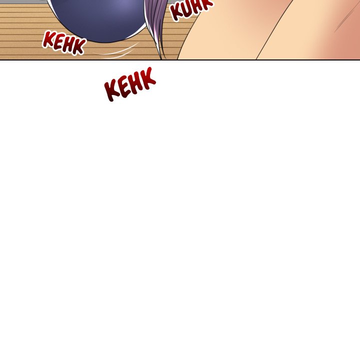 Sneaky Deal Chapter 16 Page 30