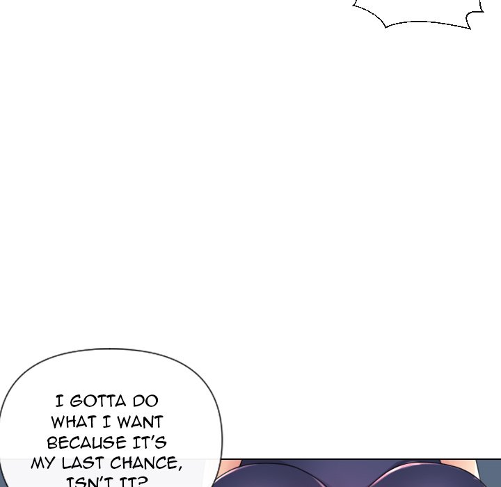 Sneaky Deal Chapter 16 Page 33