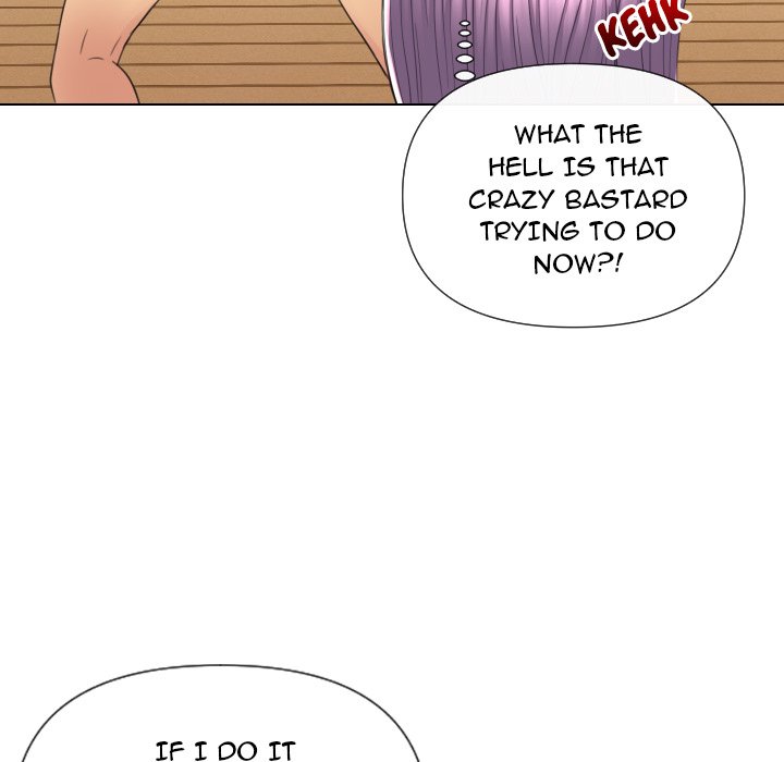 Sneaky Deal Chapter 16 Page 35
