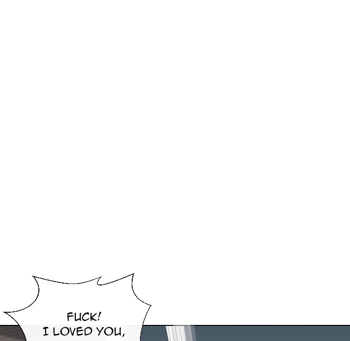 Sneaky Deal Chapter 16 Page 38