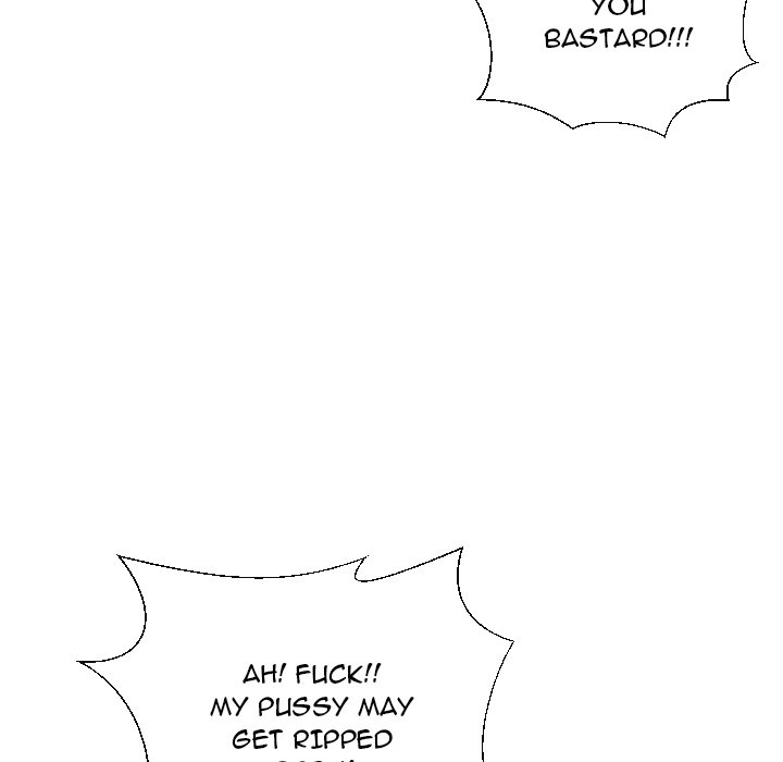 Sneaky Deal Chapter 16 Page 40