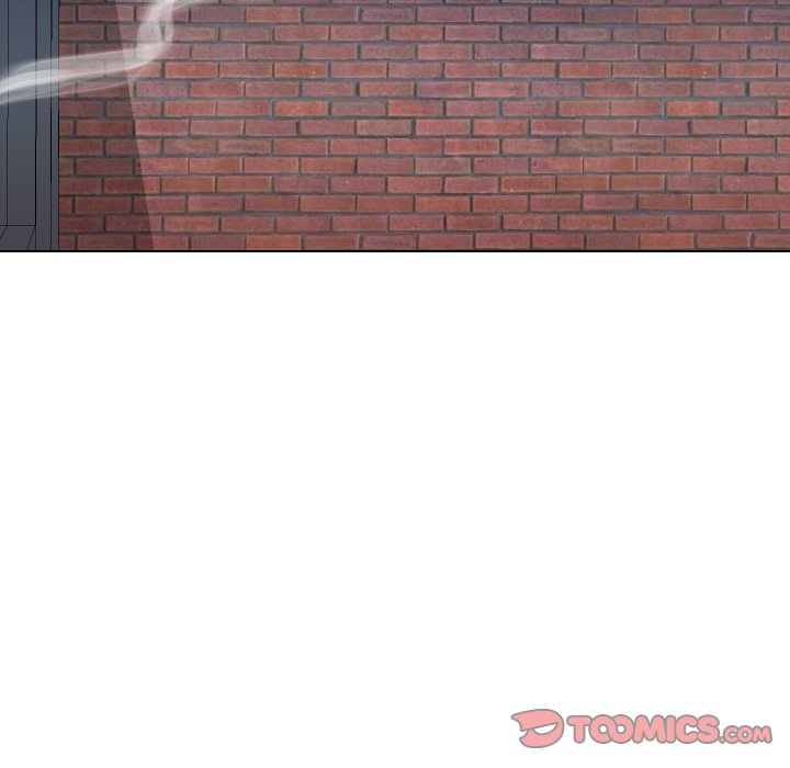 Sneaky Deal Chapter 16 Page 51