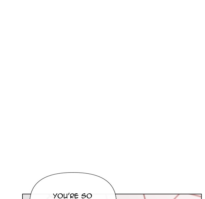Sneaky Deal Chapter 16 Page 60