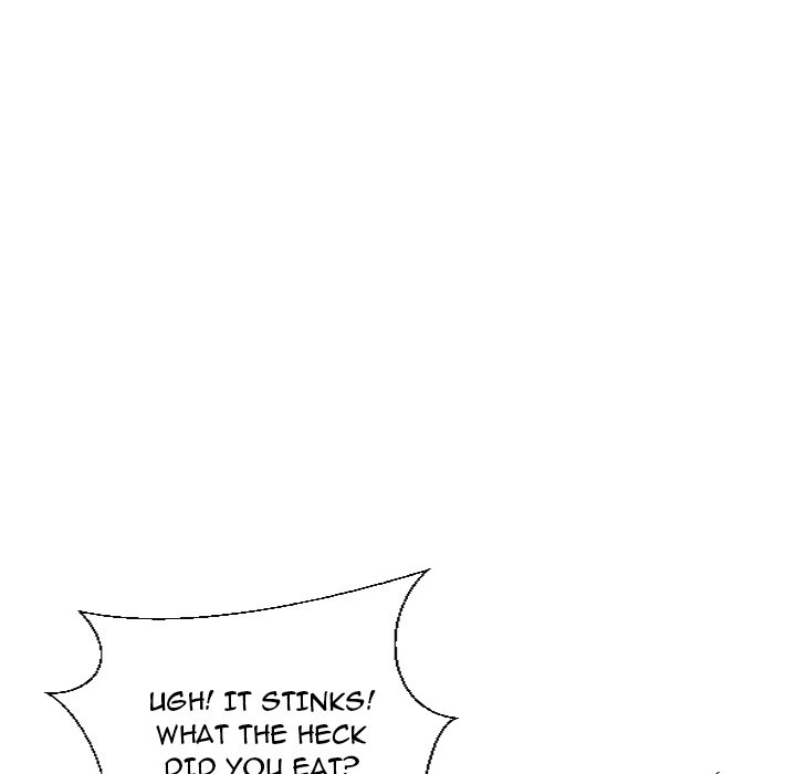 Sneaky Deal Chapter 16 Page 64