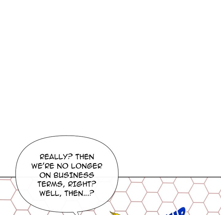 Sneaky Deal Chapter 16 Page 68