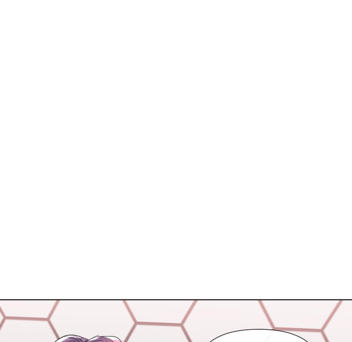 Sneaky Deal Chapter 16 Page 70