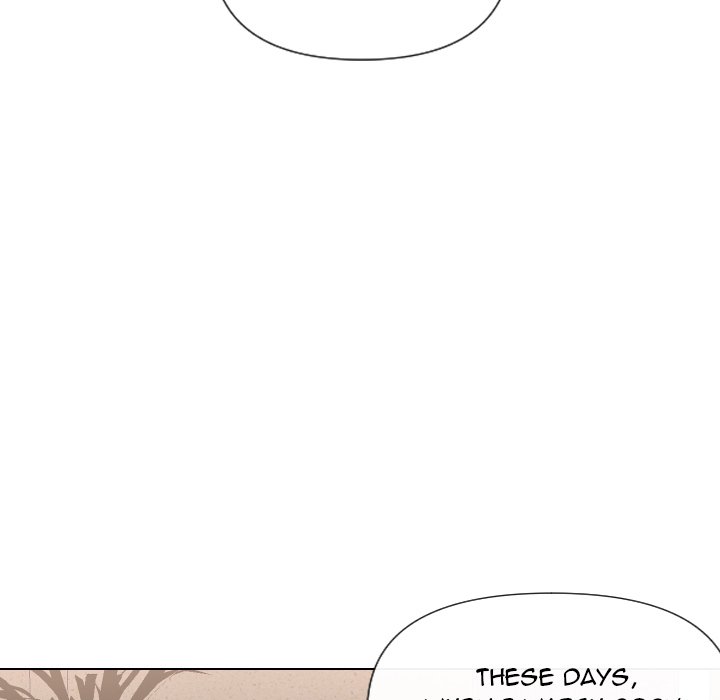 Sneaky Deal Chapter 16 Page 95