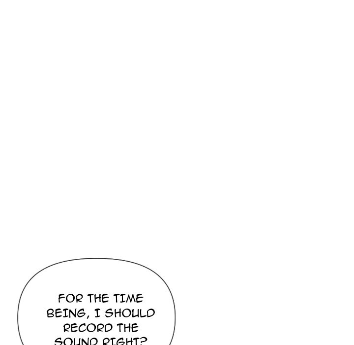Sneaky Deal Chapter 17 Page 143