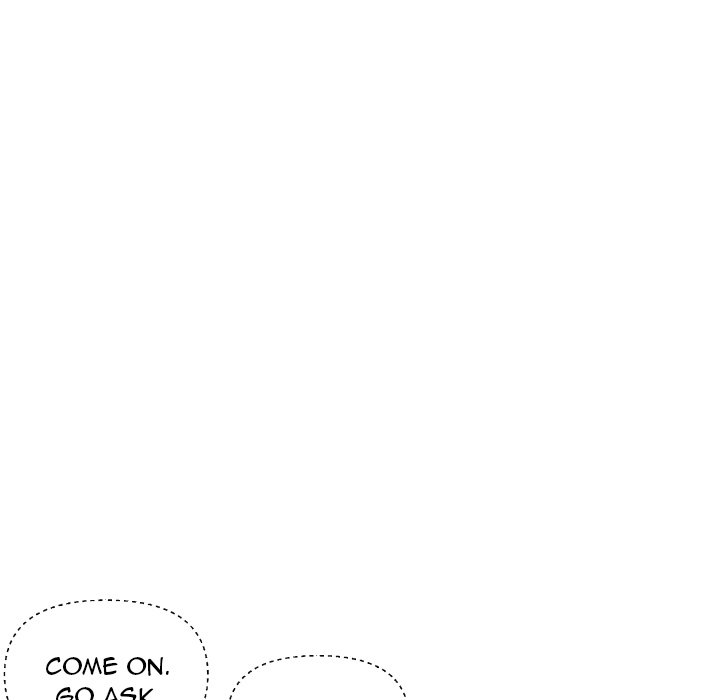 Sneaky Deal Chapter 17 Page 34