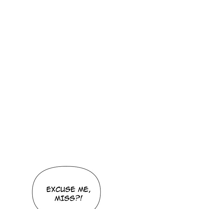 Sneaky Deal Chapter 17 Page 36