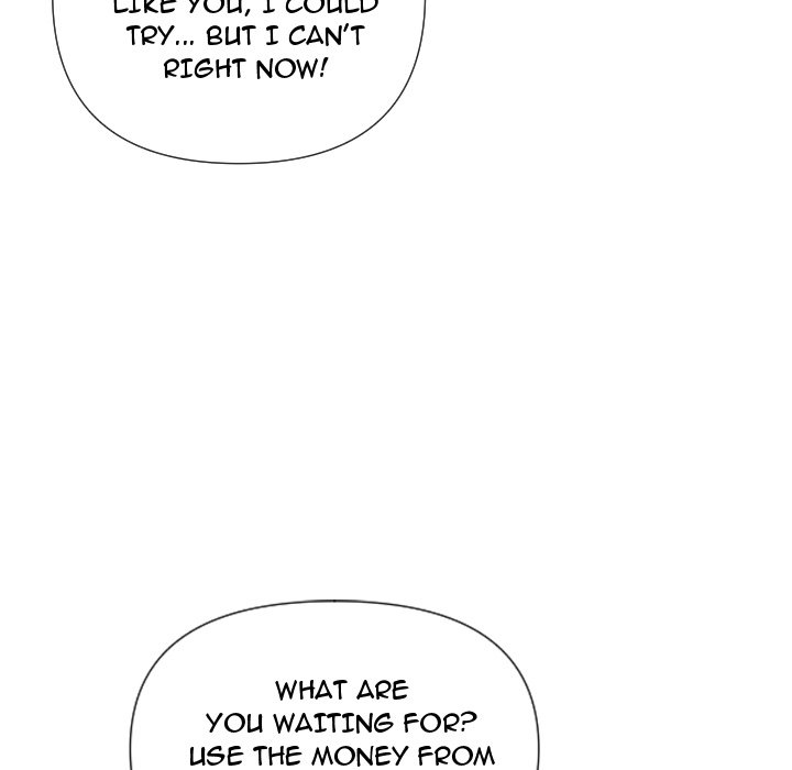 Sneaky Deal Chapter 17 Page 67