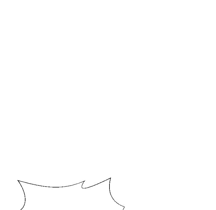 Sneaky Deal Chapter 17 Page 69
