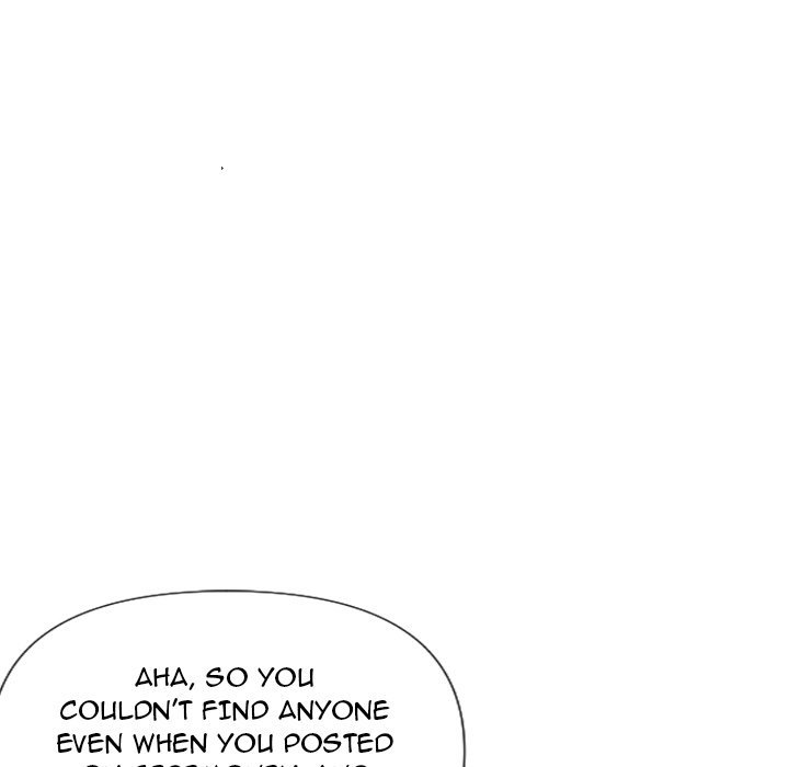 Sneaky Deal Chapter 17 Page 79