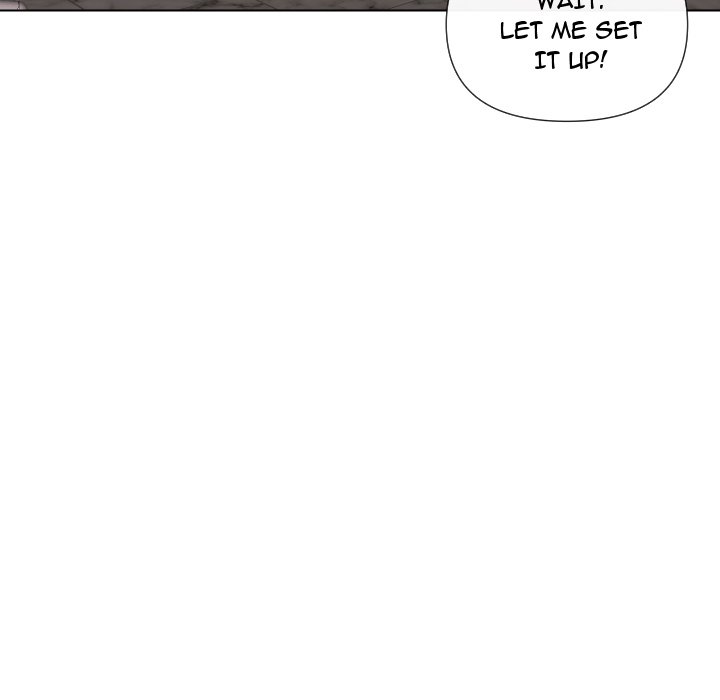Sneaky Deal Chapter 17 Page 90