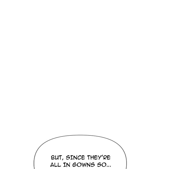 Sneaky Deal Chapter 17 Page 96