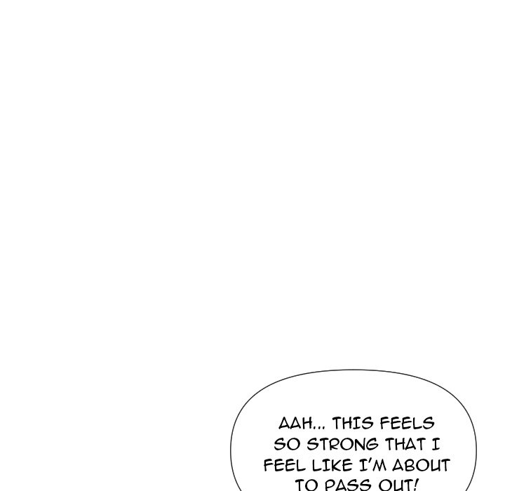 Sneaky Deal Chapter 18 Page 10