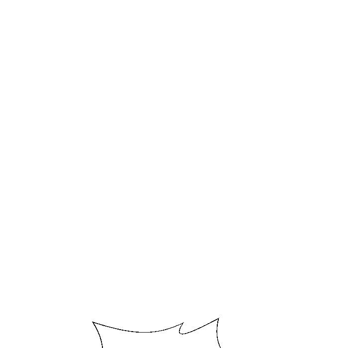 Sneaky Deal Chapter 18 Page 100