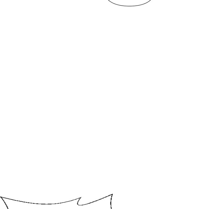 Sneaky Deal Chapter 18 Page 105